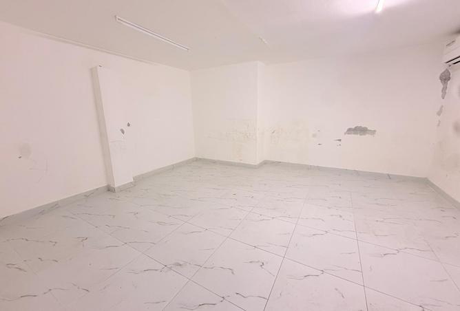 51475988 - Property Main Image