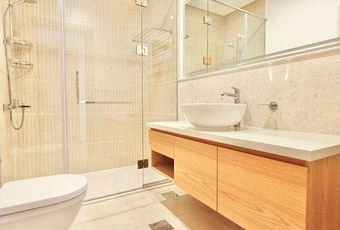 51671732 - صورة العقار 2