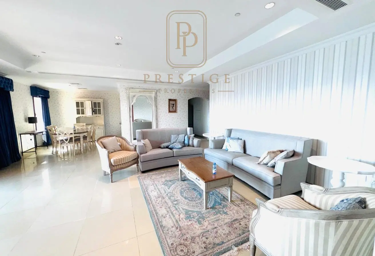 63249015 - Property Main Image