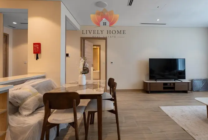 62293497 - Property Image 2