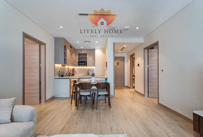 62293497 - Property Image 3