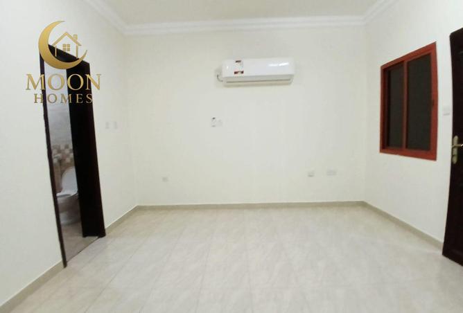 61448917 - صورة العقار 3
