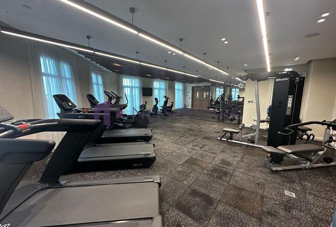 51285475 - Property Image 3