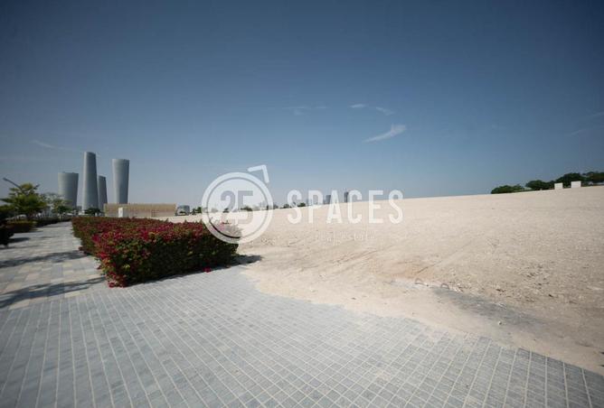 1031637 - Property Image 2