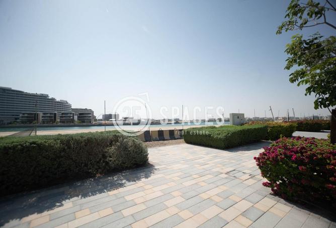 1031637 - Property Image 3