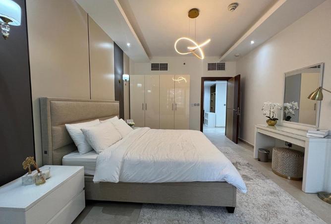 56669016 - Property Image 2
