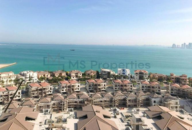 54493683 - Property Image 3