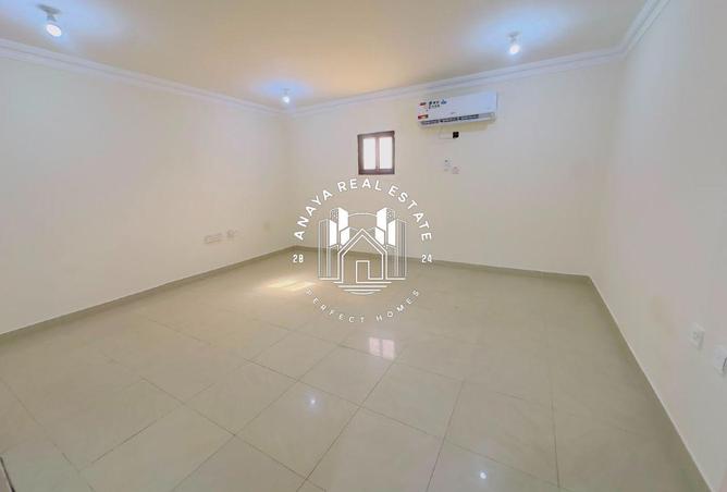 56722766 - صورة العقار 3