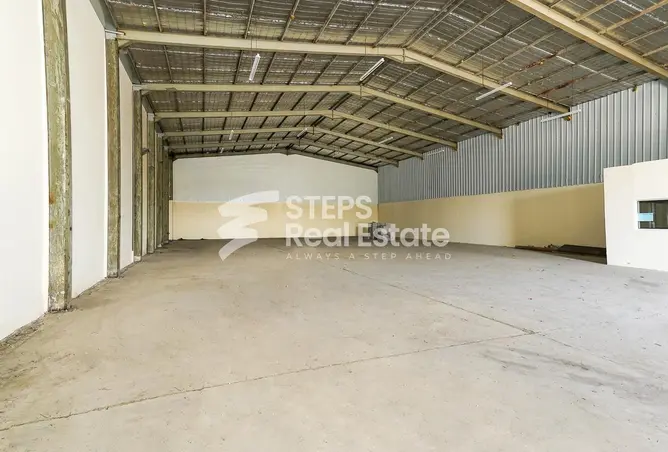 62011943 - Property Image 2