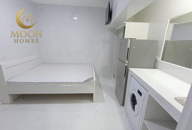 58415633 - Property Main Image