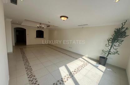 Apartment - 2 Bedrooms - 2 Bathrooms for sale in West Porto Drive - Porto Arabia - The Pearl Island - Doha Apartment - 2 Bedrooms - 2 Bathrooms for sale in West Porto Drive - Porto Arabia - The Pearl Island - Doha