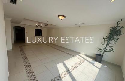 Apartment - 2 Bedrooms - 2 Bathrooms for sale in West Porto Drive - Porto Arabia - The Pearl Island - Doha Apartment - 2 Bedrooms - 2 Bathrooms for sale in West Porto Drive - Porto Arabia - The Pearl Island - Doha