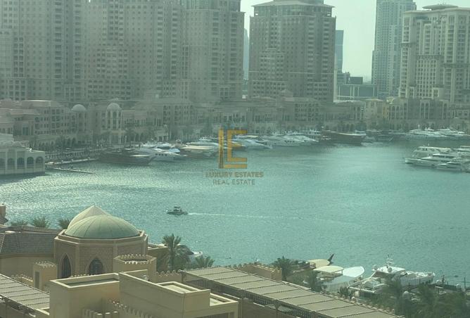 54493631 - Property Image 2