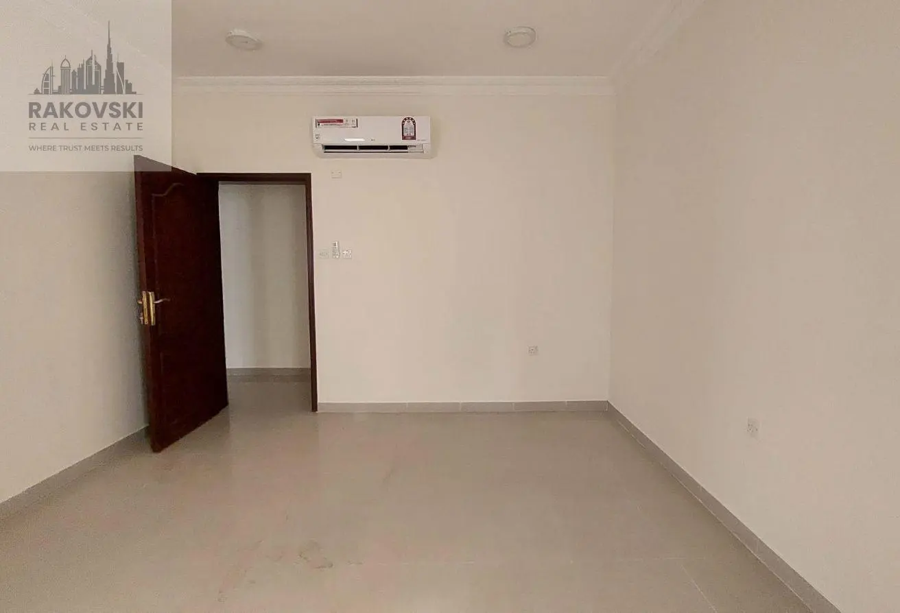 63198101 - Property Main Image