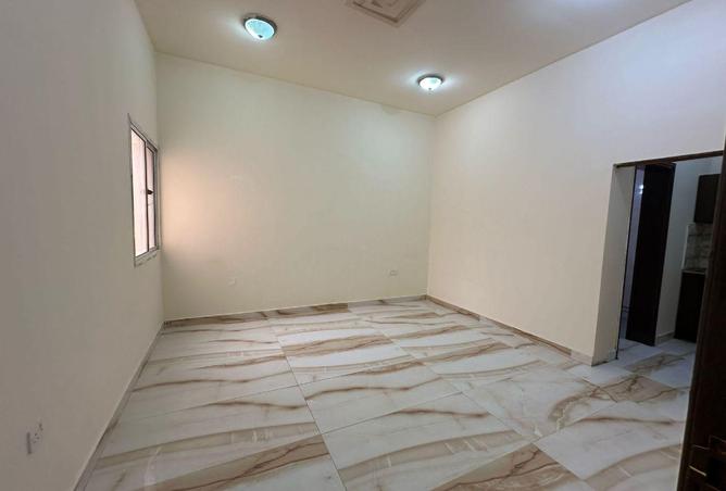 1009378 - Property Image 2