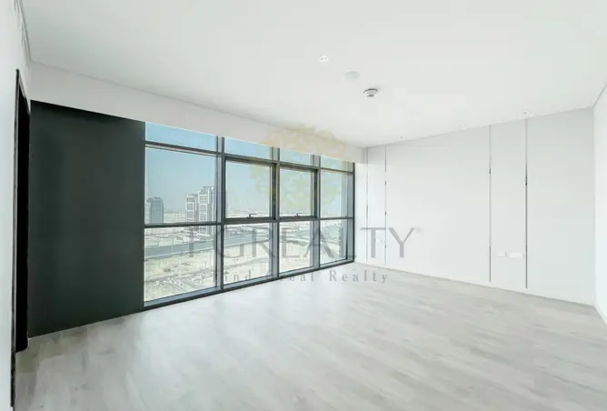 62858360 - Property Image 3