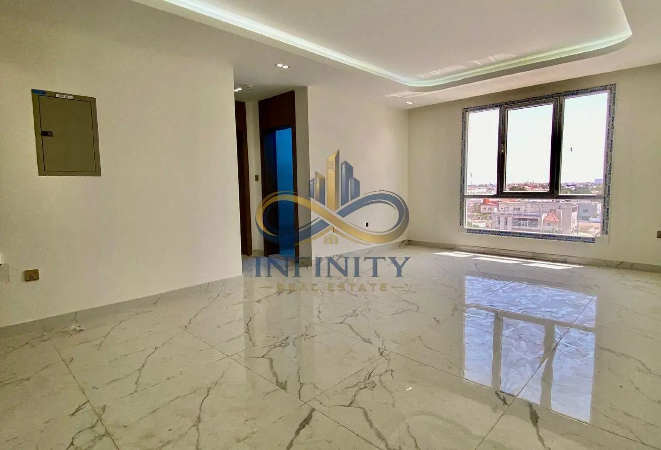 62801954 - Property Main Image