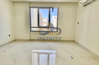 Apartment - 2 - 3 for rent in Downtown Al Mansoura - Al Mansoura - Doha