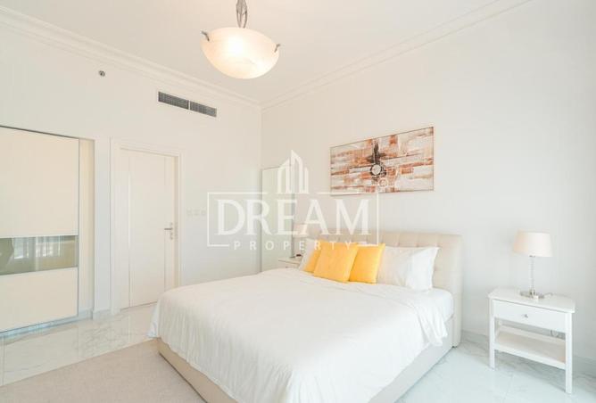 58849085 - Property Main Image
