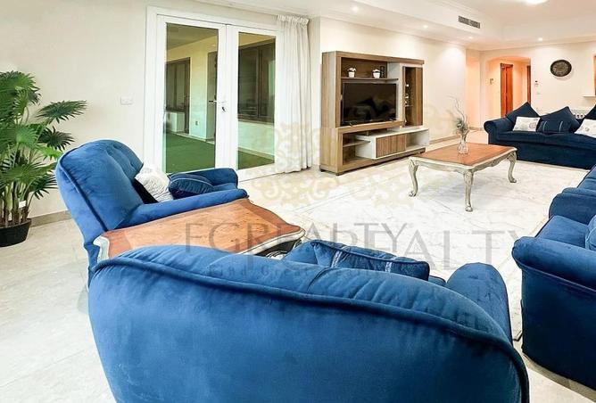 56469431 - Property Image 2