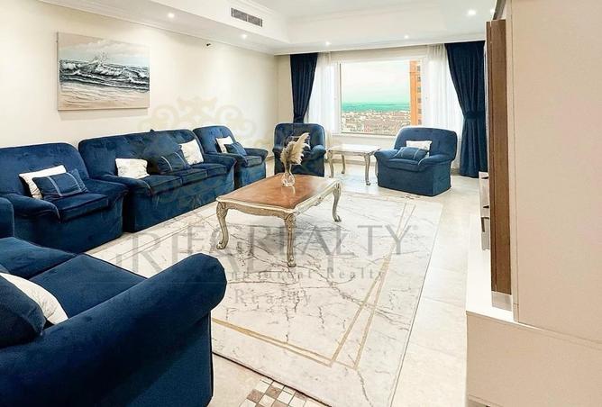 56469431 - Property Main Image