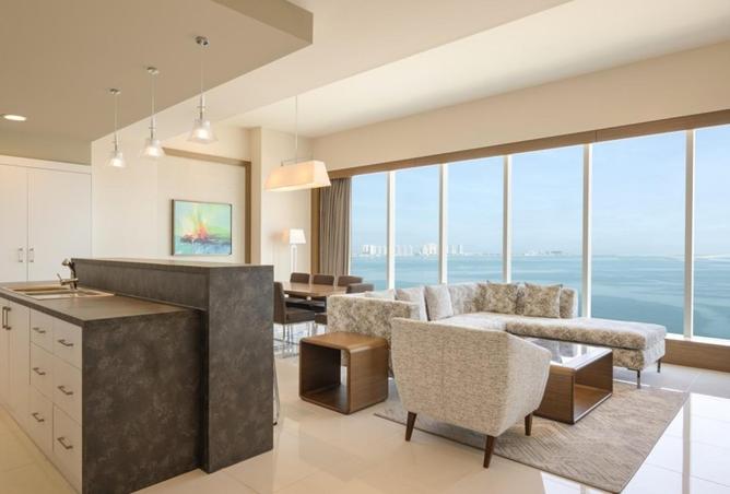 53143530 - صورة العقار 3