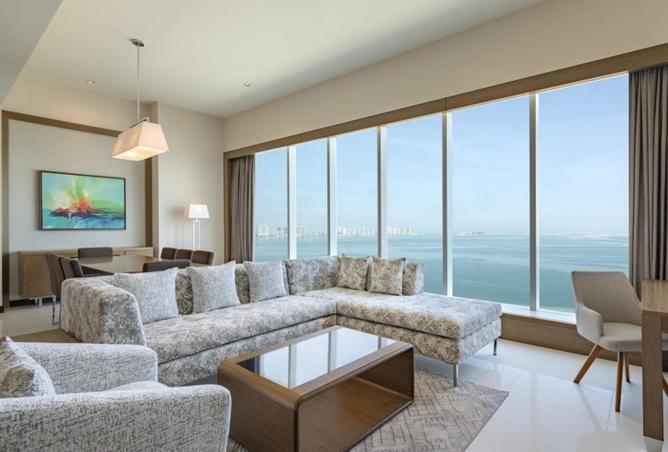 53143530 - الصورة الرئيسية للعقار