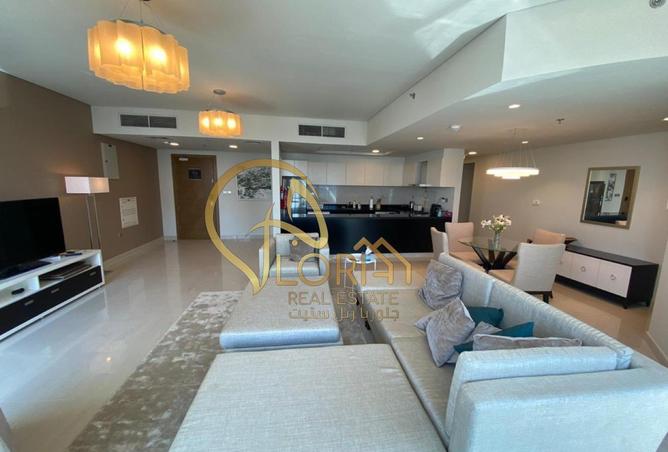 1015918 - صورة العقار 2