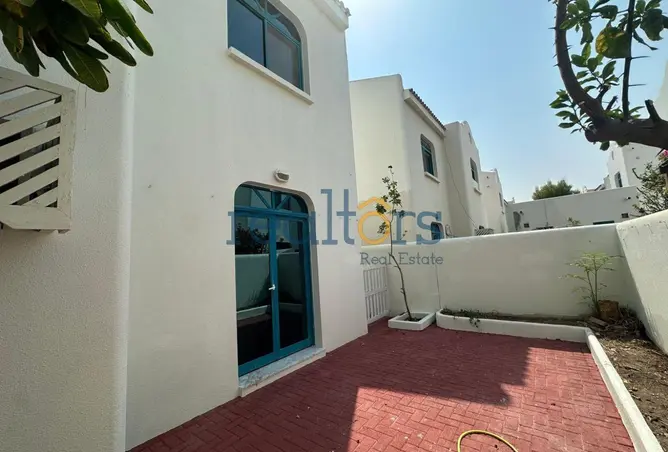 62861479 - Property Image 2