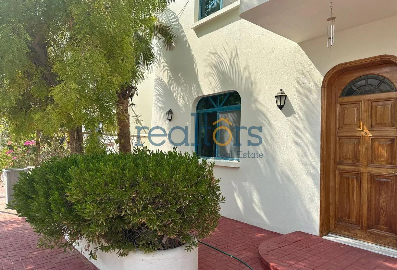 62861479 - Property Main Image