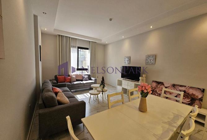 60615569 - Property Main Image