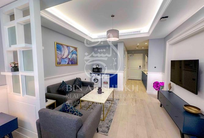 57783154 - Property Main Image