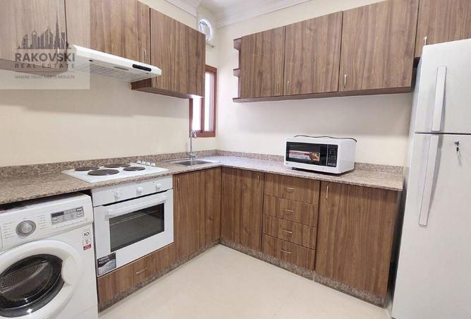 54296719 - Property Image 2