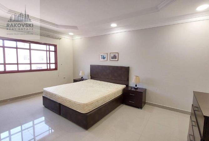 54296719 - Property Image 3