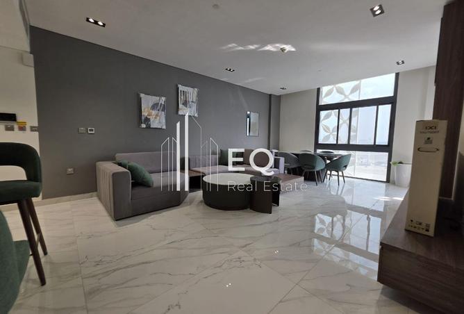 51573761 - Property Image 2