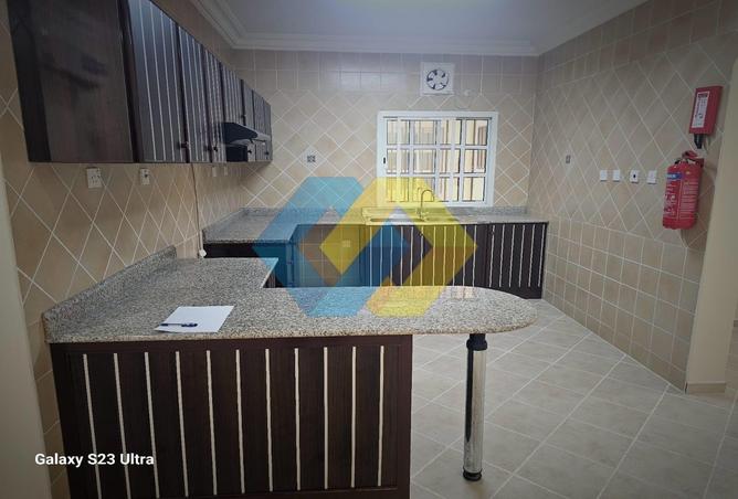 57357625 - Property Image 2