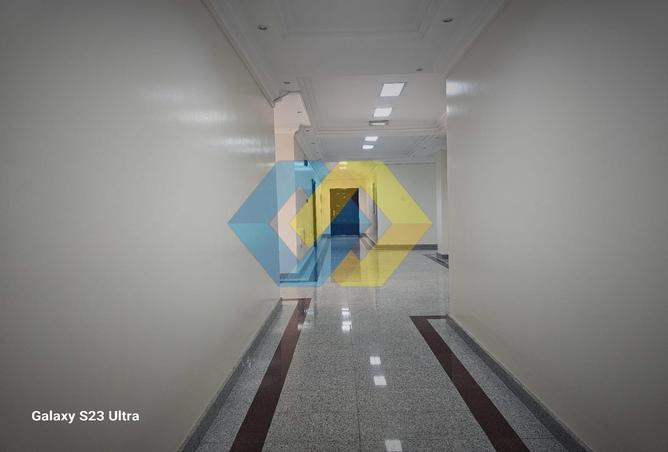57357625 - Property Image 3