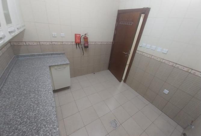 2P5adKw2y5A - صورة العقار 2