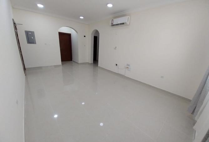 2P5adKw2y5A - صورة العقار 3