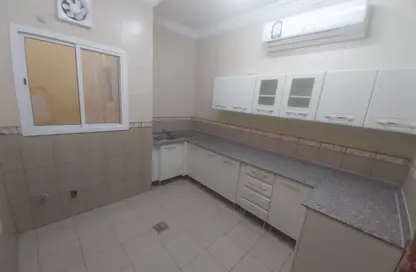 شقة - 2 غرف نوم - 2 حمامات للايجار في الوكرة - الوكرة - الوكرة - الوكرة