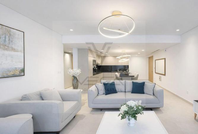 53860045 - Property Image 3