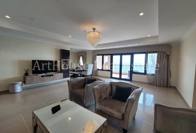 53282922 - Property Main Image