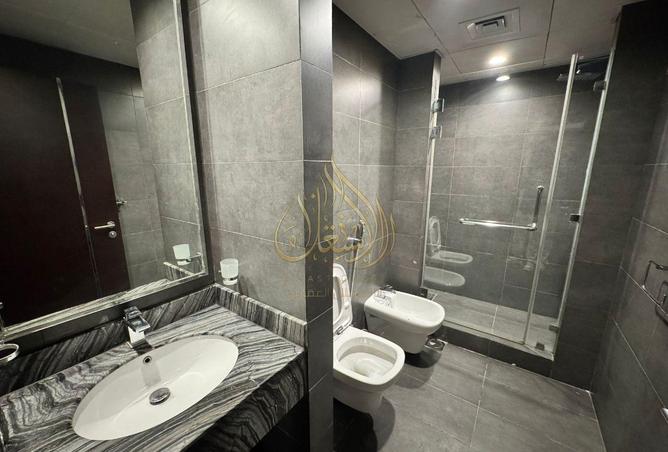 61555798 - صورة العقار 2