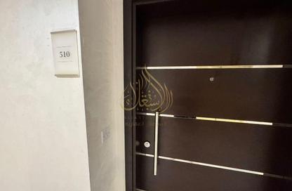Apartment - Studio - 3 for rent in Tower 20 - Porto Arabia - The Pearl Island - Doha Apartment - Studio - 3 for rent in Tower 20 - Porto Arabia - The Pearl Island - Doha