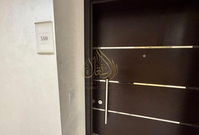 61555798 - الصورة الرئيسية للعقار