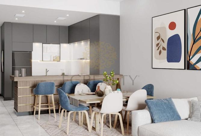 55077809 - Property Image 3