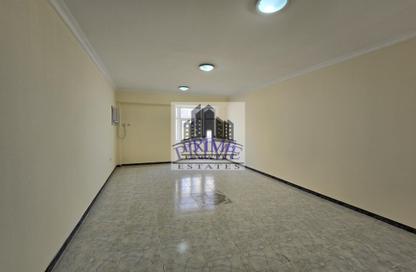 Apartment - 3 Bedrooms - 3 Bathrooms for rent in Najma Street - Najma - Doha Apartment - 3 Bedrooms - 3 Bathrooms for rent in Najma Street - Najma - Doha