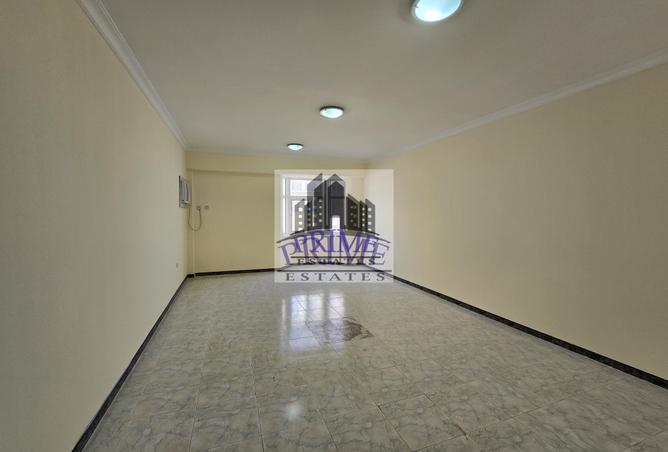 60057365 - Property Image 2