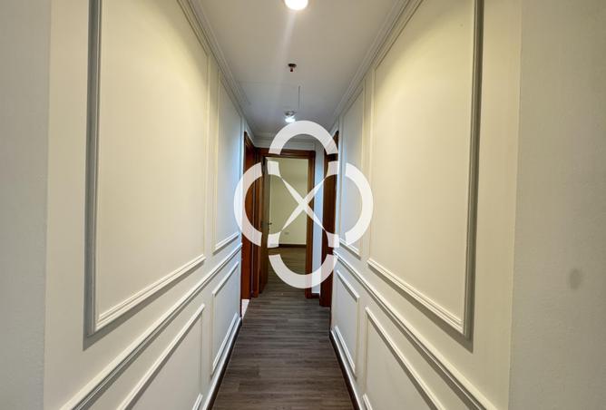 54152406 - صورة العقار 3