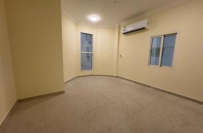 Apartment - 3 Bedrooms - 3 Bathrooms for rent in Al Jazeera Street - Fereej Bin Mahmoud North - Fereej Bin Mahmoud - Doha Apartment - 3 Bedrooms - 3 Bathrooms for rent in Al Jazeera Street - Fereej Bin Mahmoud North - Fereej Bin Mahmoud - Doha
